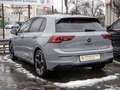Volkswagen Golf VIII 1.5 eTSI DSG R-Line Kamera Telefon SHZ Grau - thumbnail 5