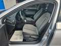 SEAT Leon Hybrid Sportstourer Style Navi PDC Tempomat Argent - thumbnail 10