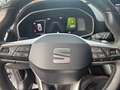 SEAT Leon Hybrid Sportstourer Style Navi PDC Tempomat Argent - thumbnail 16