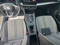SEAT Leon Hybrid Sportstourer Style Navi PDC Tempomat Argent - thumbnail 13