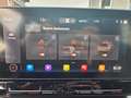 SEAT Leon Hybrid Sportstourer Style Navi PDC Tempomat Argent - thumbnail 23