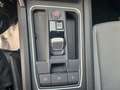 SEAT Leon Hybrid Sportstourer Style Navi PDC Tempomat Argent - thumbnail 19