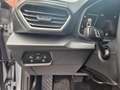 SEAT Leon Hybrid Sportstourer Style Navi PDC Tempomat Argent - thumbnail 14