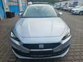 SEAT Leon Hybrid Sportstourer Style Navi PDC Tempomat Argent - thumbnail 8