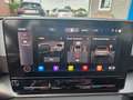 SEAT Leon Hybrid Sportstourer Style Navi PDC Tempomat Argent - thumbnail 22