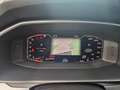 SEAT Leon Hybrid Sportstourer Style Navi PDC Tempomat Argent - thumbnail 21