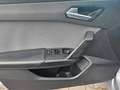 SEAT Leon Hybrid Sportstourer Style Navi PDC Tempomat Argent - thumbnail 9