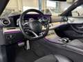 Mercedes-Benz E 220 E 220 d 4Matic (238.315) Schwarz - thumbnail 6