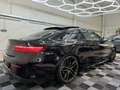 Mercedes-Benz E 220 E 220 d 4Matic (238.315) Schwarz - thumbnail 5