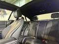 Mercedes-Benz E 220 E 220 d 4Matic (238.315) Schwarz - thumbnail 13