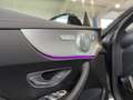 Mercedes-Benz E 220 E 220 d 4Matic (238.315) Schwarz - thumbnail 11