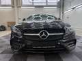 Mercedes-Benz E 220 E 220 d 4Matic (238.315) Schwarz - thumbnail 2