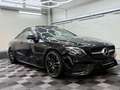 Mercedes-Benz E 220 E 220 d 4Matic (238.315) Schwarz - thumbnail 1
