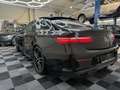 Mercedes-Benz E 220 E 220 d 4Matic (238.315) Schwarz - thumbnail 4