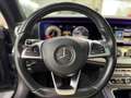 Mercedes-Benz E 220 E 220 d 4Matic (238.315) Schwarz - thumbnail 7