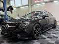 Mercedes-Benz E 220 E 220 d 4Matic (238.315) Schwarz - thumbnail 3