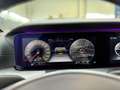 Mercedes-Benz E 220 E 220 d 4Matic (238.315) Schwarz - thumbnail 8