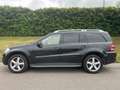 Mercedes-Benz GL 420 CDI V8 biturbo 4-Matic - 7 persoons - Bomvol optie Schwarz - thumbnail 5