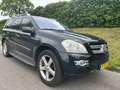 Mercedes-Benz GL 420 CDI V8 biturbo 4-Matic - 7 persoons - Bomvol optie Schwarz - thumbnail 1