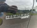 Mercedes-Benz GL 420 CDI V8 biturbo 4-Matic - 7 persoons - Bomvol optie Schwarz - thumbnail 18