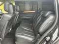 Mercedes-Benz GL 420 CDI V8 biturbo 4-Matic - 7 persoons - Bomvol optie Schwarz - thumbnail 15