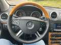 Mercedes-Benz GL 420 CDI V8 biturbo 4-Matic - 7 persoons - Bomvol optie Schwarz - thumbnail 14