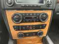 Mercedes-Benz GL 420 CDI V8 biturbo 4-Matic - 7 persoons - Bomvol optie Schwarz - thumbnail 12
