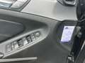 Mercedes-Benz GL 420 CDI V8 biturbo 4-Matic - 7 persoons - Bomvol optie Schwarz - thumbnail 10