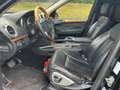 Mercedes-Benz GL 420 CDI V8 biturbo 4-Matic - 7 persoons - Bomvol optie Schwarz - thumbnail 7