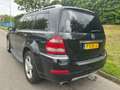 Mercedes-Benz GL 420 CDI V8 biturbo 4-Matic - 7 persoons - Bomvol optie Schwarz - thumbnail 6