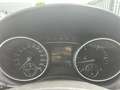 Mercedes-Benz GL 420 CDI V8 biturbo 4-Matic - 7 persoons - Bomvol optie Schwarz - thumbnail 13