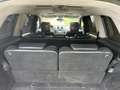 Mercedes-Benz GL 420 CDI V8 biturbo 4-Matic - 7 persoons - Bomvol optie Schwarz - thumbnail 17
