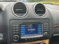 Mercedes-Benz GL 420 CDI V8 biturbo 4-Matic - 7 persoons - Bomvol optie Schwarz - thumbnail 11