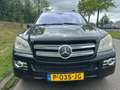 Mercedes-Benz GL 420 CDI V8 biturbo 4-Matic - 7 persoons - Bomvol optie Schwarz - thumbnail 19