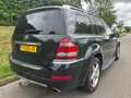 Mercedes-Benz GL 420 CDI V8 biturbo 4-Matic - 7 persoons - Bomvol optie Schwarz - thumbnail 3