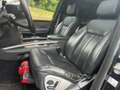Mercedes-Benz GL 420 CDI V8 biturbo 4-Matic - 7 persoons - Bomvol optie Schwarz - thumbnail 9