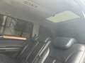 Mercedes-Benz GL 420 CDI V8 biturbo 4-Matic - 7 persoons - Bomvol optie Schwarz - thumbnail 16