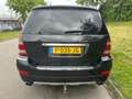 Mercedes-Benz GL 420 CDI V8 biturbo 4-Matic - 7 persoons - Bomvol optie Schwarz - thumbnail 20