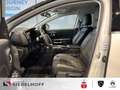 Citroen C5 Aircross Shine PureTech 130 EAT8 Weiß - thumbnail 12