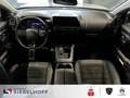 Citroen C5 Aircross Shine PureTech 130 EAT8 Weiß - thumbnail 17