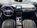 Ford Kuga ST-Line X AWD Grau - thumbnail 6