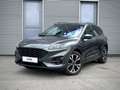Ford Kuga ST-Line X AWD Grau - thumbnail 2