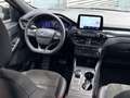 Ford Kuga ST-Line X AWD Grau - thumbnail 7