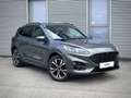 Ford Kuga ST-Line X AWD Grau - thumbnail 1