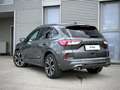 Ford Kuga ST-Line X AWD Grau - thumbnail 3