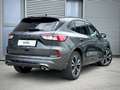 Ford Kuga ST-Line X AWD Grau - thumbnail 4