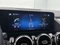 Mercedes-Benz GLA 180 GLA Automaat AMG Line | Panoramadak | Multibeam LE Weiß - thumbnail 7