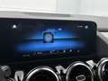 Mercedes-Benz GLA 180 GLA Automaat AMG Line | Panoramadak | Multibeam LE Weiß - thumbnail 14