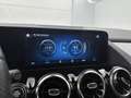 Mercedes-Benz GLA 180 GLA Automaat AMG Line | Panoramadak | Multibeam LE Weiß - thumbnail 25