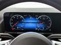 Mercedes-Benz GLA 180 GLA Automaat AMG Line | Panoramadak | Multibeam LE Weiß - thumbnail 10